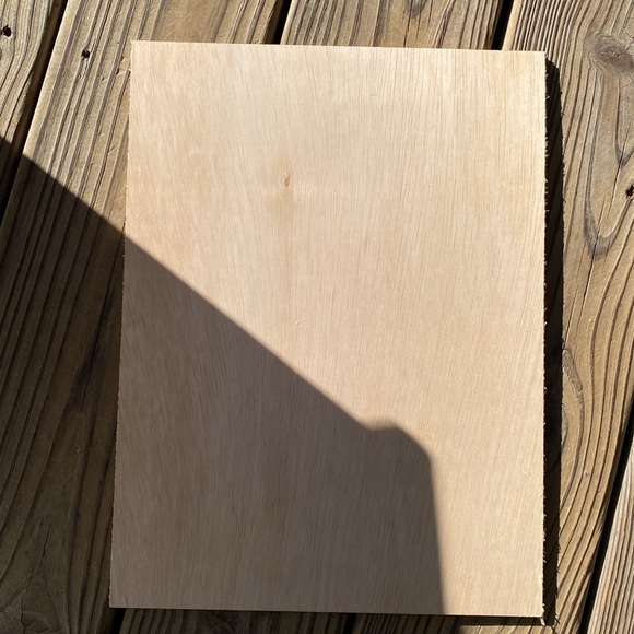 Handgun clock to conceal weapon - Picture 5 of 6